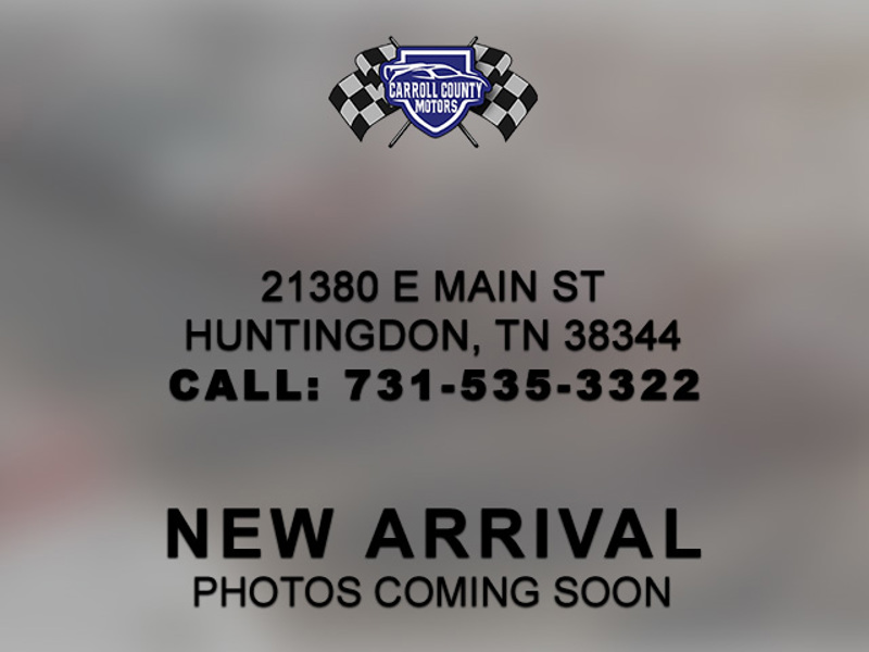 gmc sierra 1500 2014 1GTV2VEC1EZ232352 image gmc sierra 1500 2014 1GTV2VEC1EZ232352 image